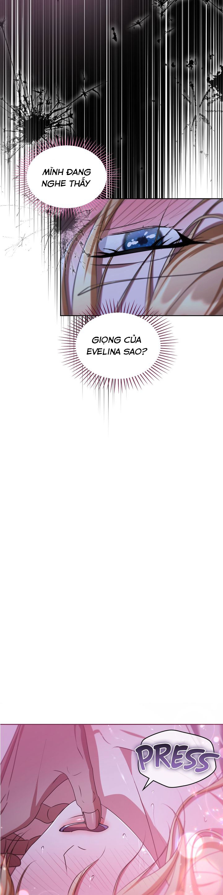 thánh nữ evelina chapter 31 4