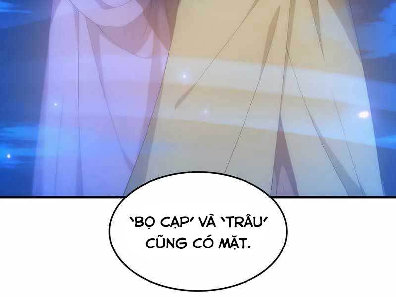 tái sinh ở dị giới, tôi từ công chức trở thành chiến thần chapter 29 9