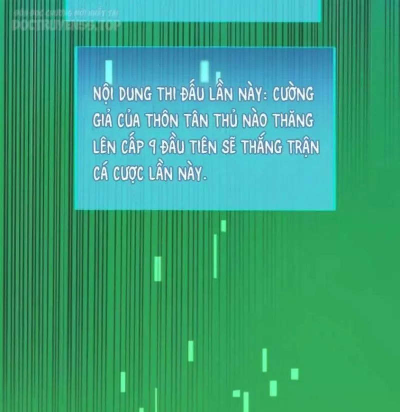 bắt đầu với thiên phú cấp sss chapter 16 80