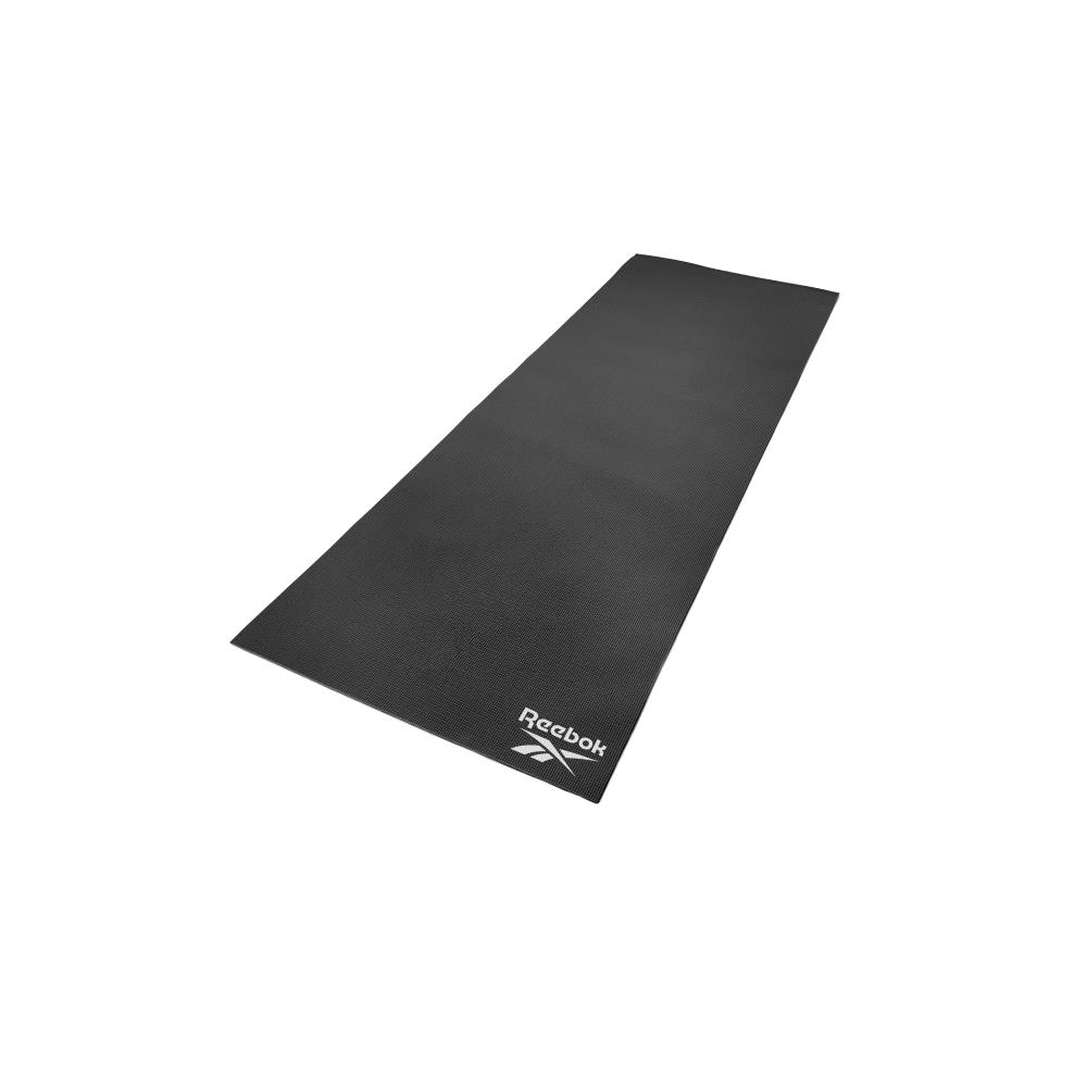 Thảm yoga 4mm Reebok Yoga Mat - RAYG-11022