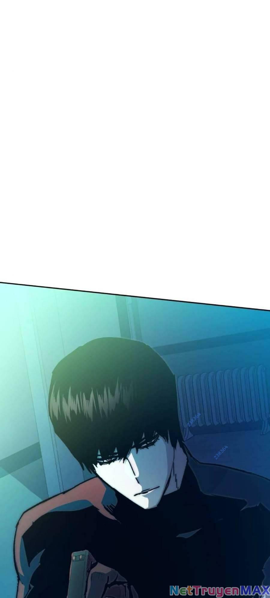 bạn học tôi là lính đánh thuê chapter 151 87