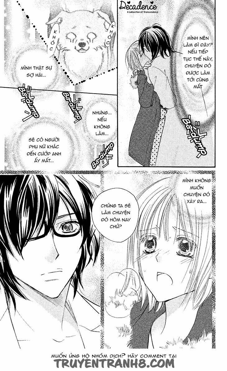 hetamen chapter 7 34