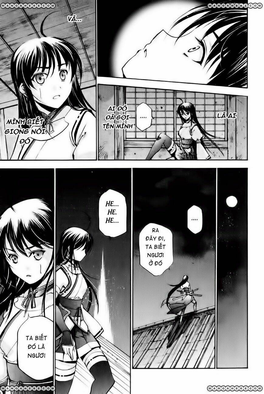 gaia kitan chapter 5 23