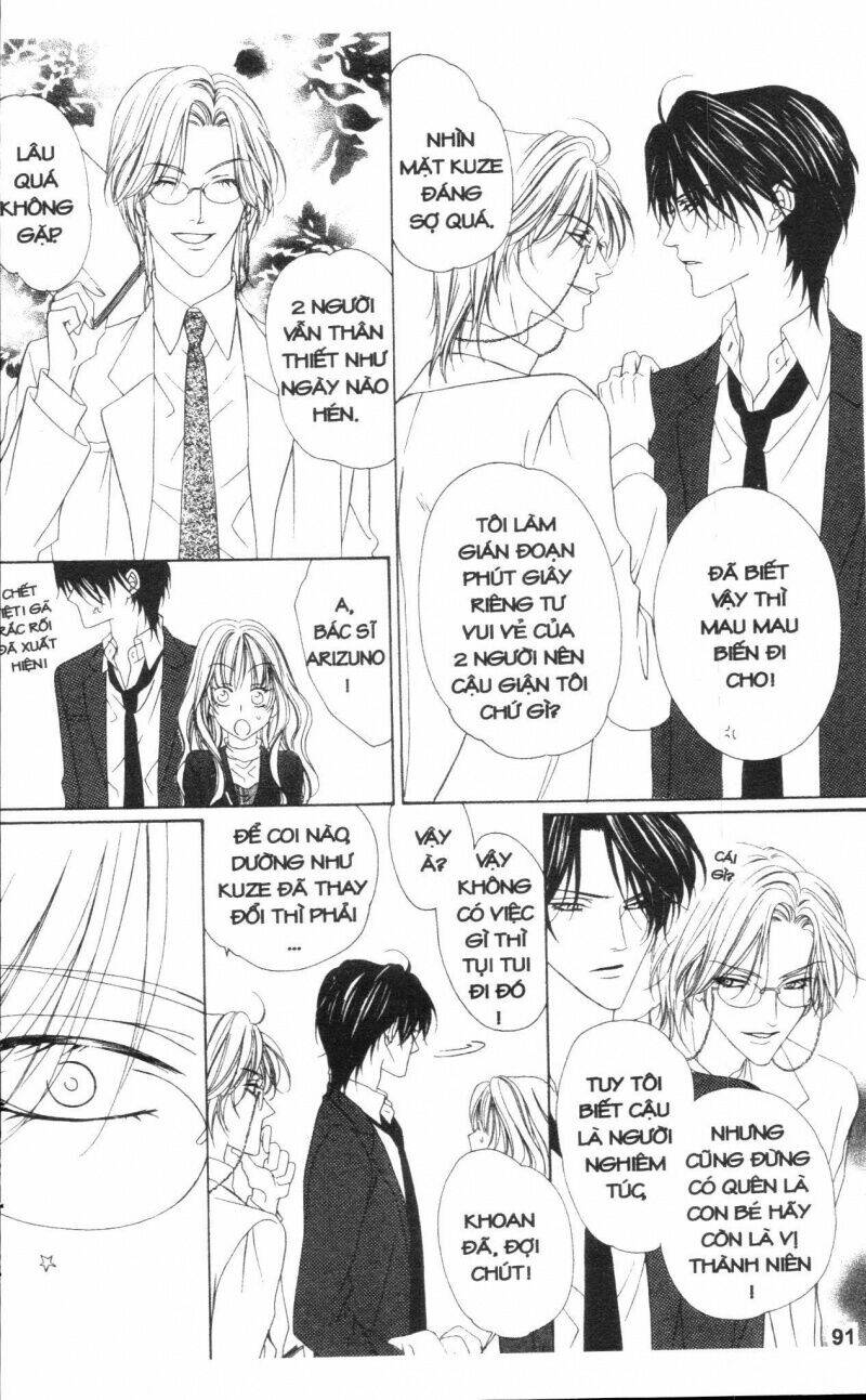 007 phá án chapter 8 85