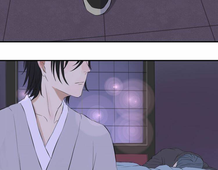 bạch lý hành giả chapter 10 25