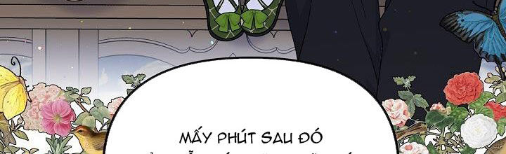 tái sinh thành con gái nam chính chapter 28 17