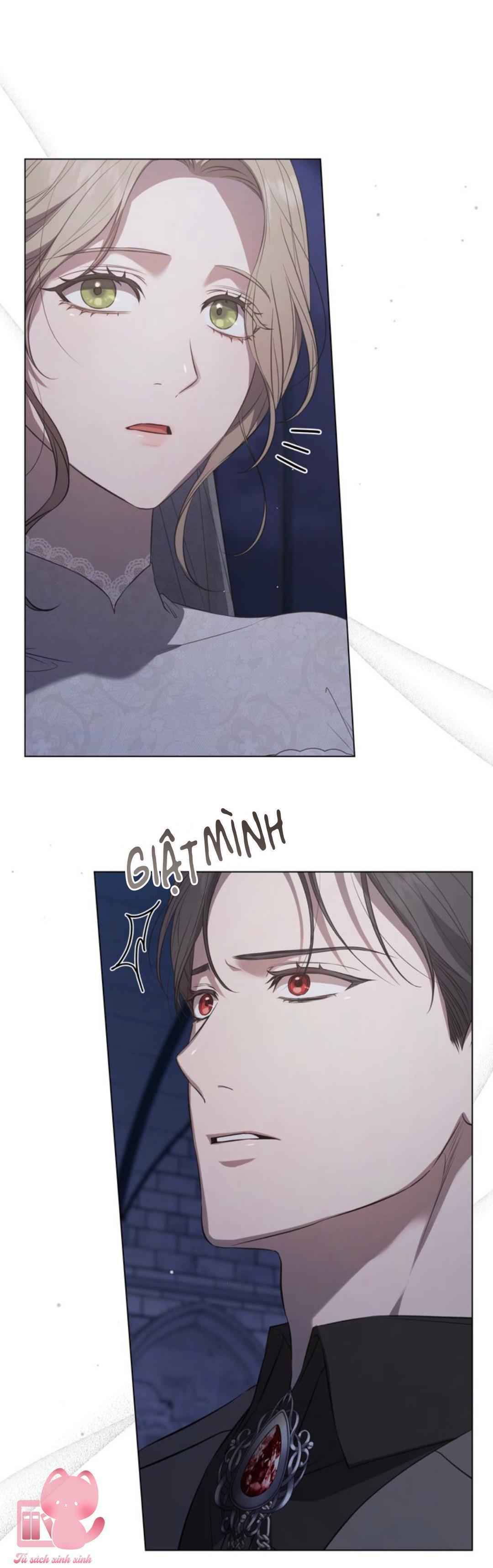 vầng trăng máu chapter 3 41