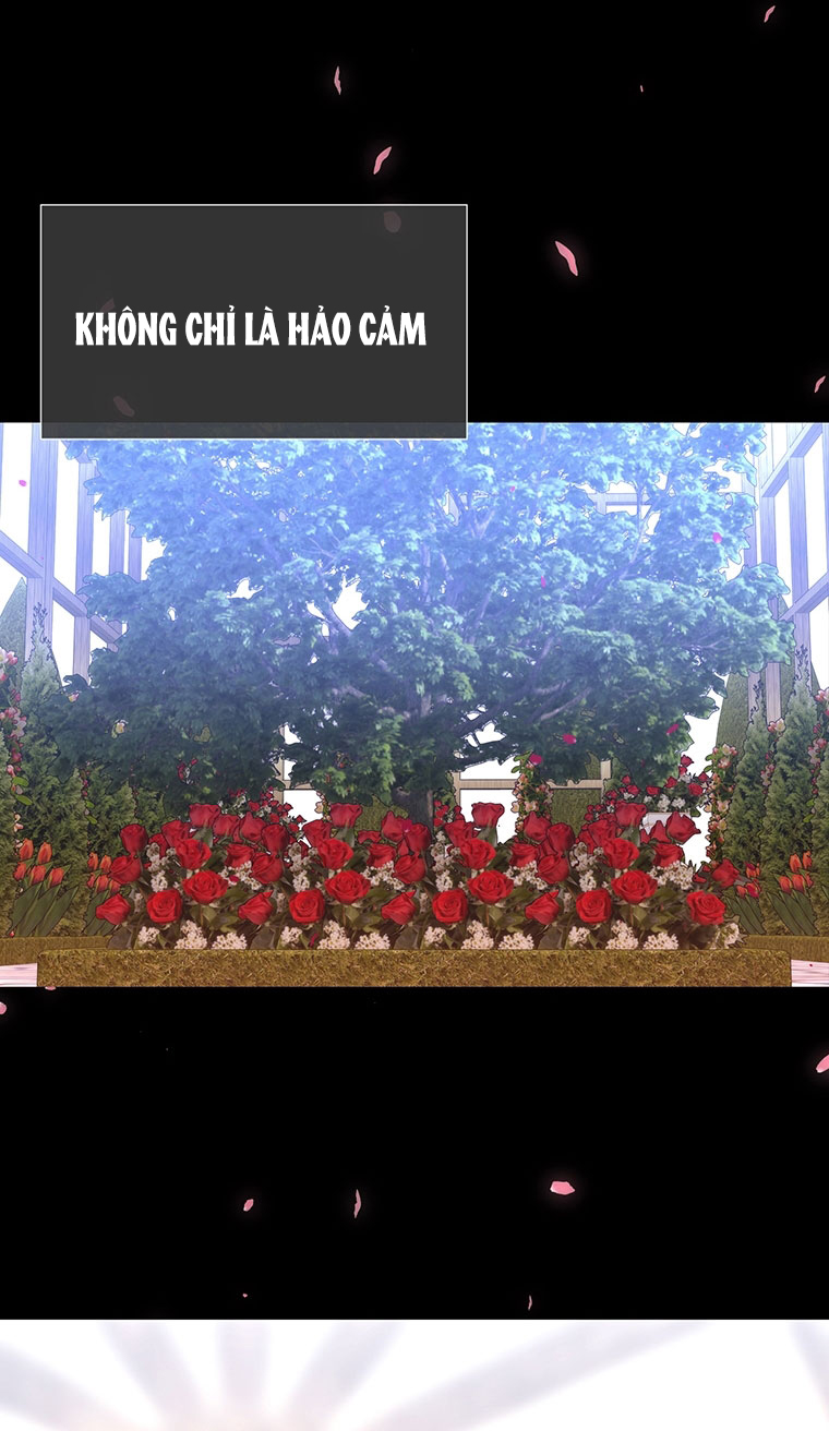 năm môn đệ của charlotte chapter 137.2 22