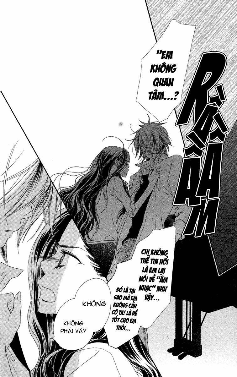 sora log chapter 11 34