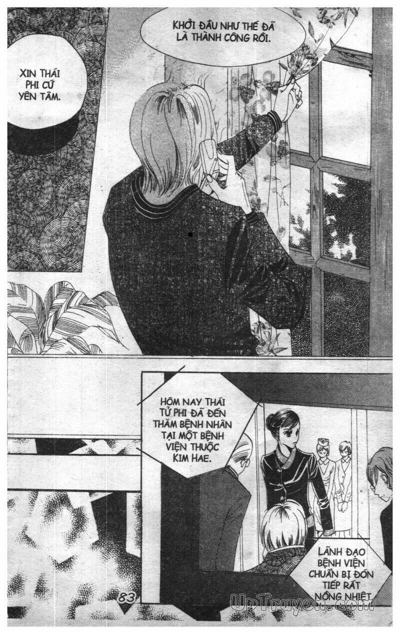 hoàng cung chapter 5 79