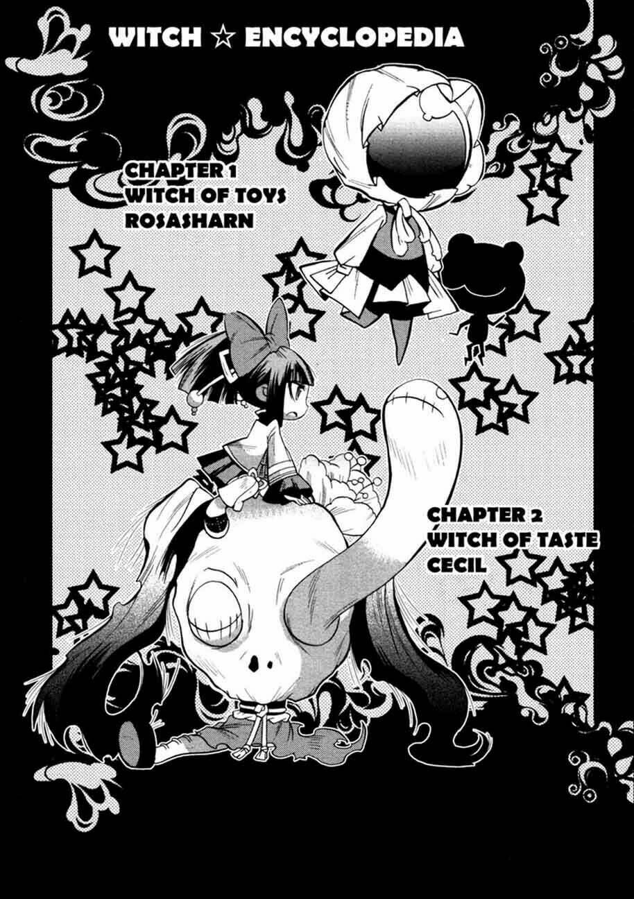puella magi oriko magica chapter 3 56