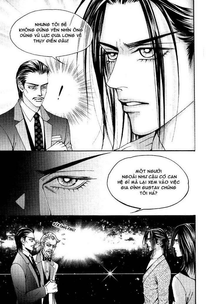 the one chapter 58 16