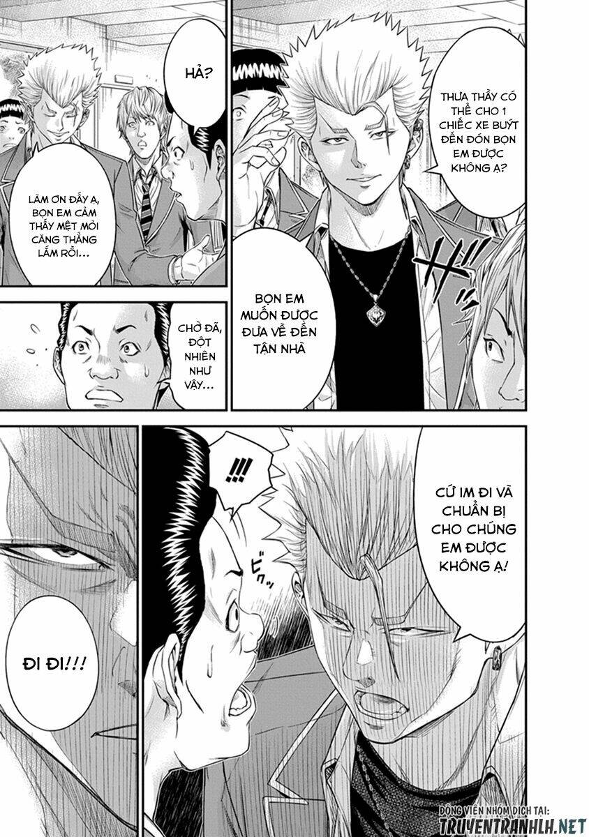 signal 100 chapter 4 7