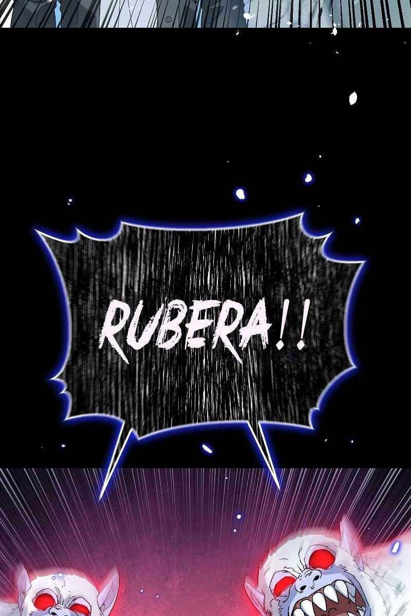 Người Mới Này Quá Mạnh chapter 53.2 4