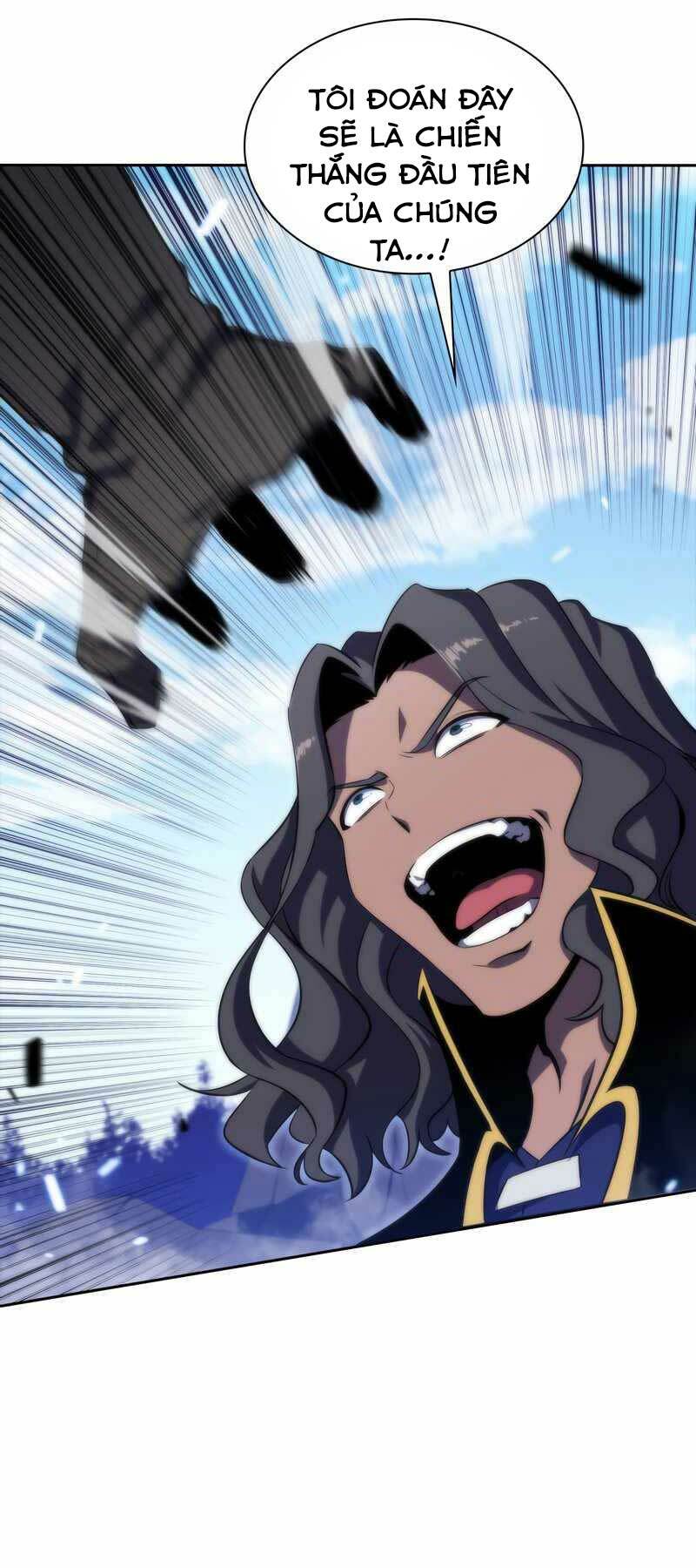 kẻ thách đấu chapter 39 24