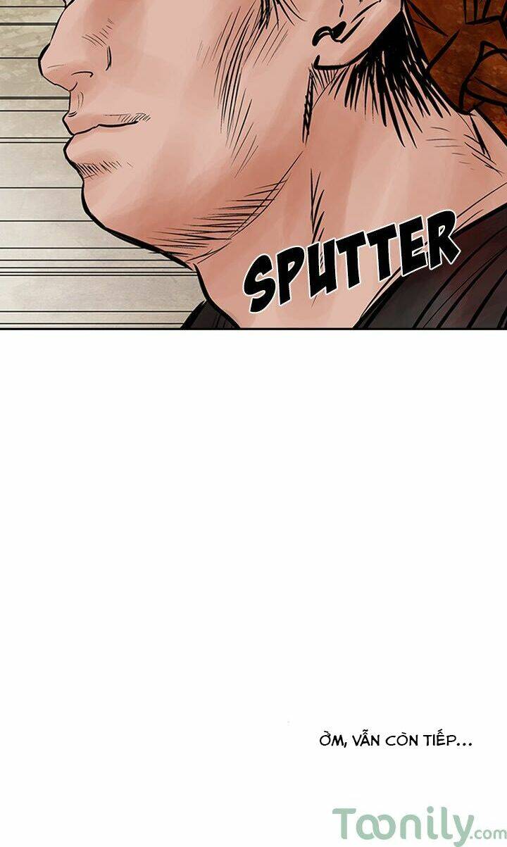 huyền thoại : khởi đầu chapter 35 43