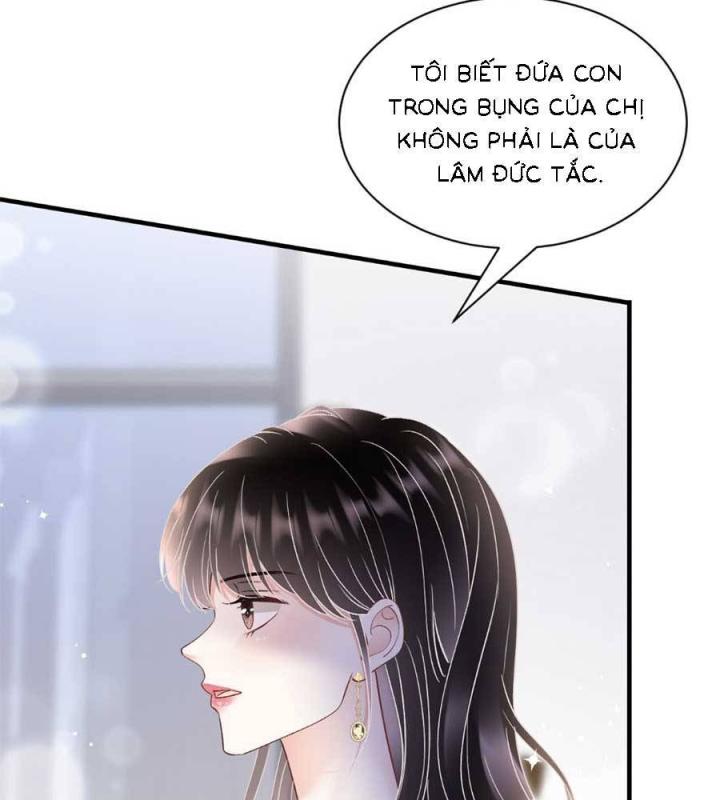 đại tiểu thư có thể có bụng dạ gì xấu chứ! (full) chapter 166 57