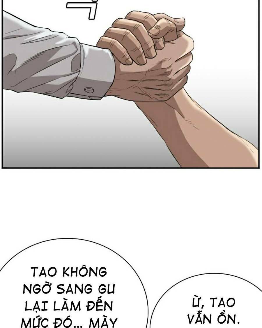 người xấu chapter 74 84