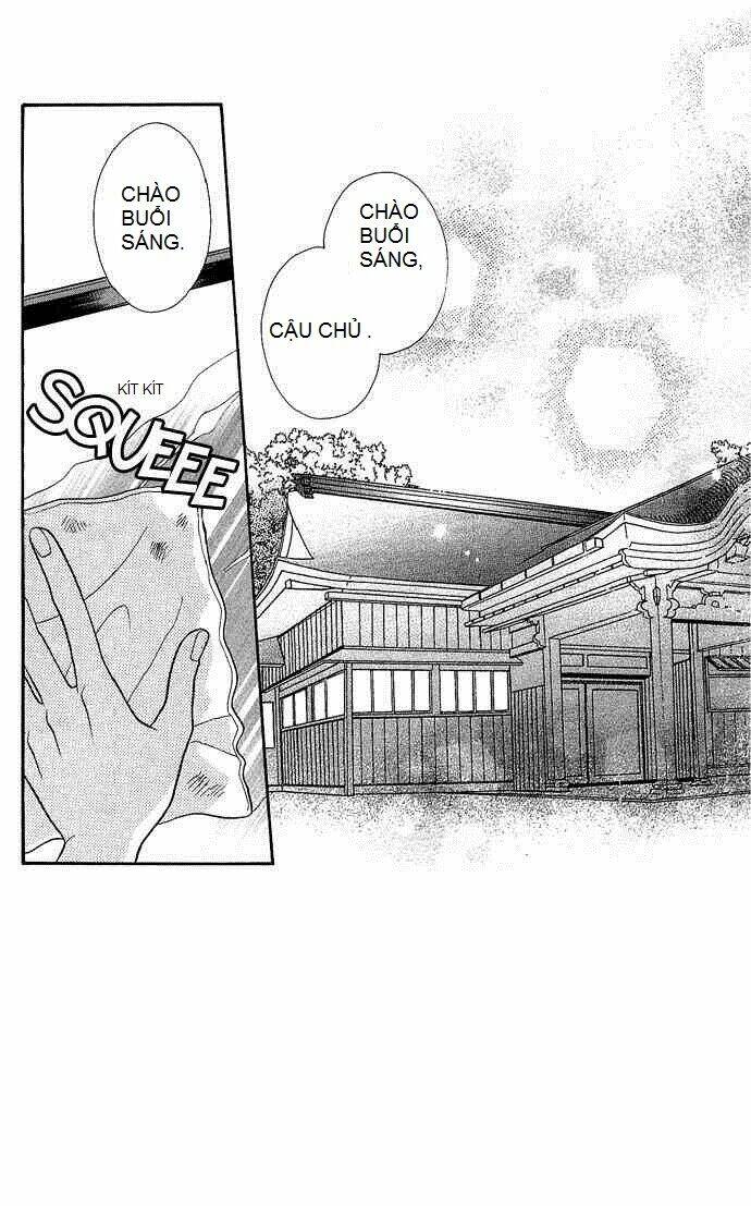 desire climax chapter 2 3