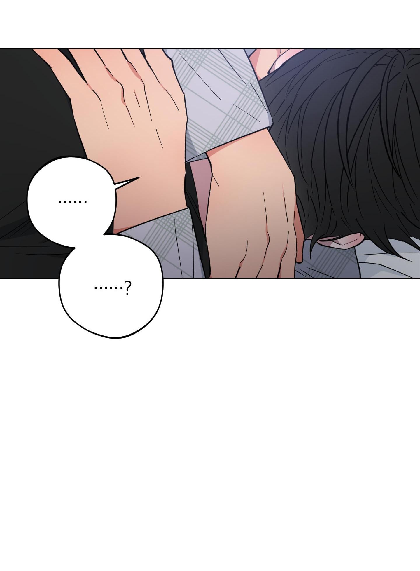 bình minh của rồng chapter 24 26