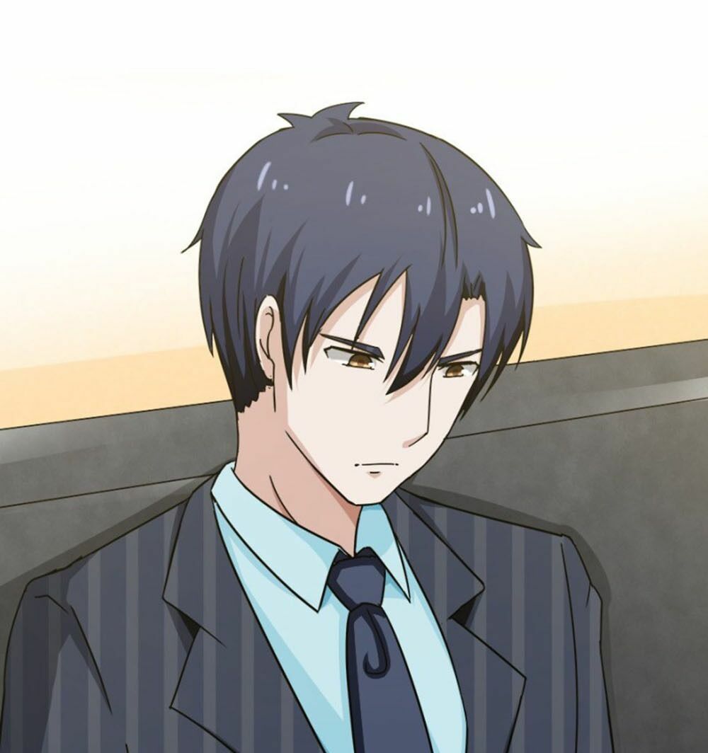 thiên kim đường môn chapter 105 32