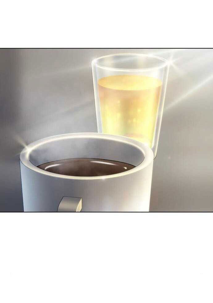 câu chuyện về chị đồng nghiệp của tôi chapter 44.1 34