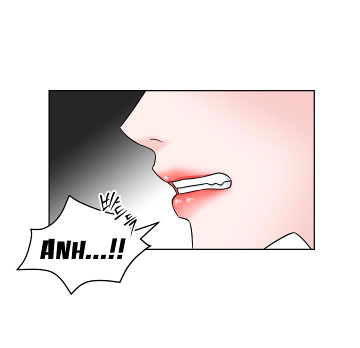 [18+] muộn màng chapter 1.2 33