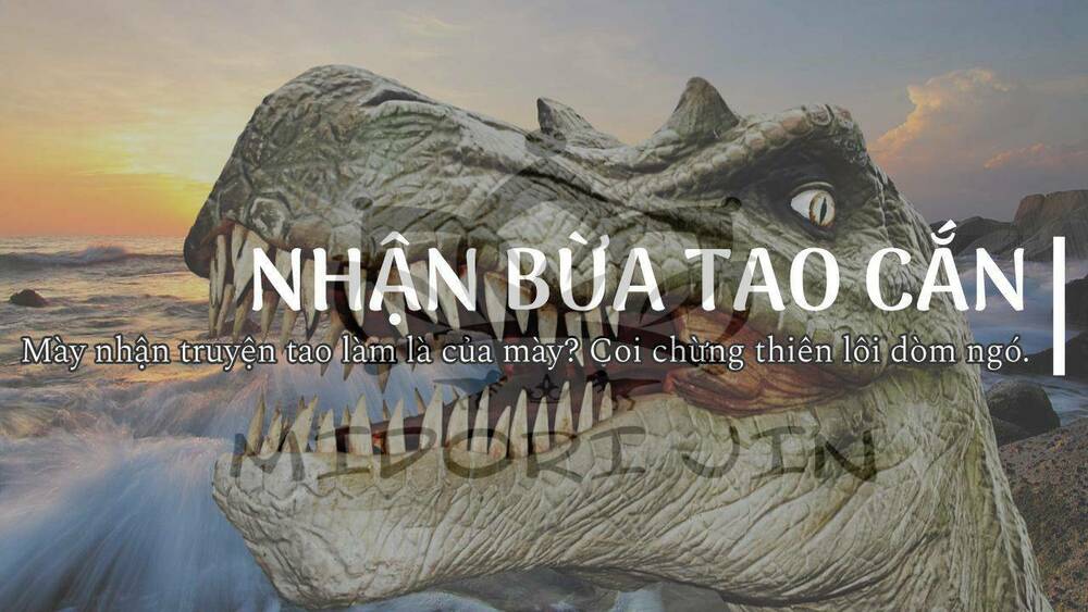 hidamari no tsuki chapter 1 52