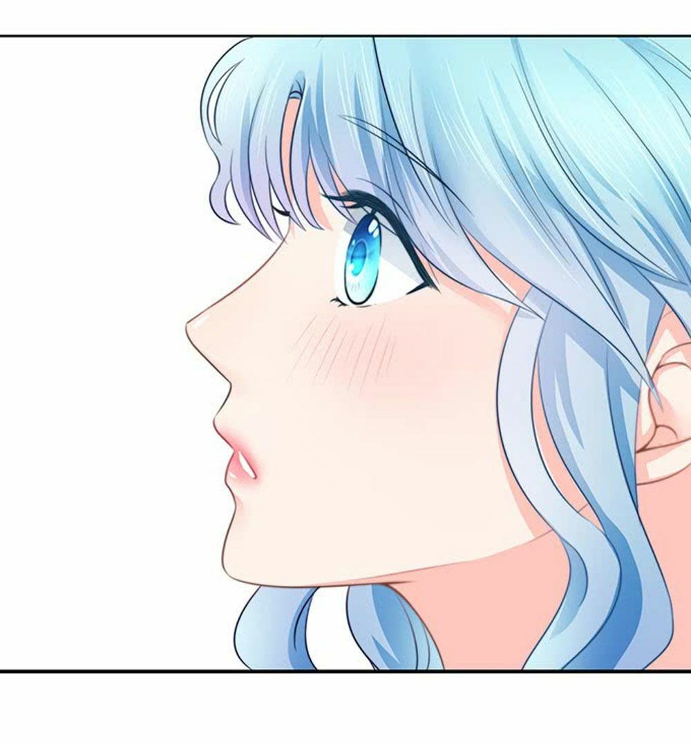 luyến đường thời quang chapter 34 12