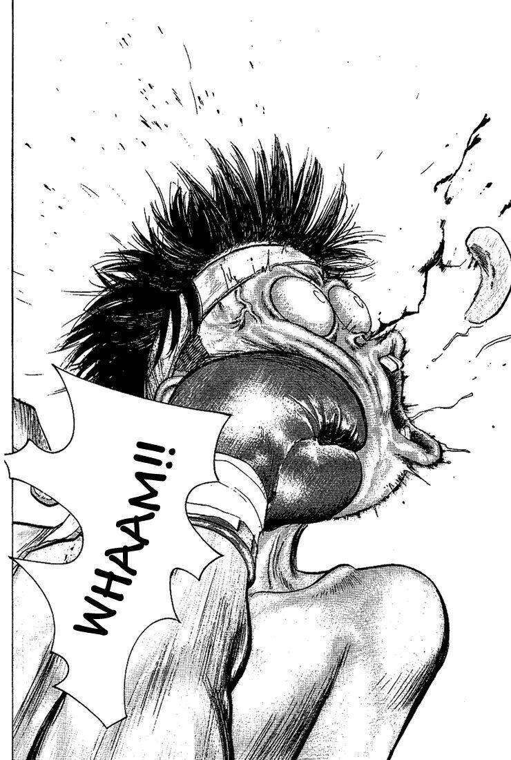 noritaka chapter 12 14