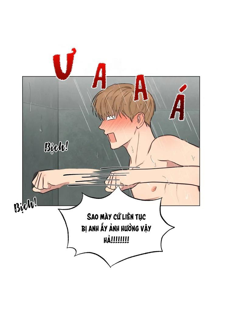 bắt đầu từ việc sống chung chapter 7 44