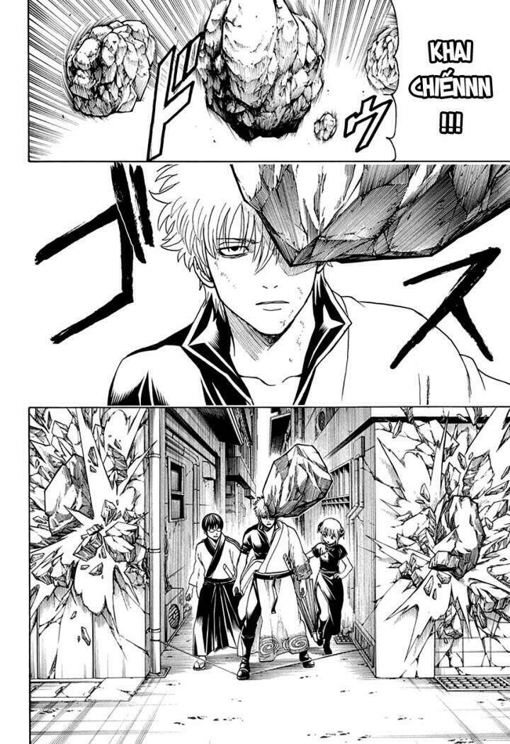 gintama - linh hồn bạc chapter 615 7