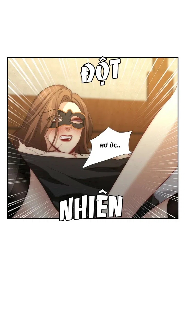 bí mật của omega k chapter 5 4