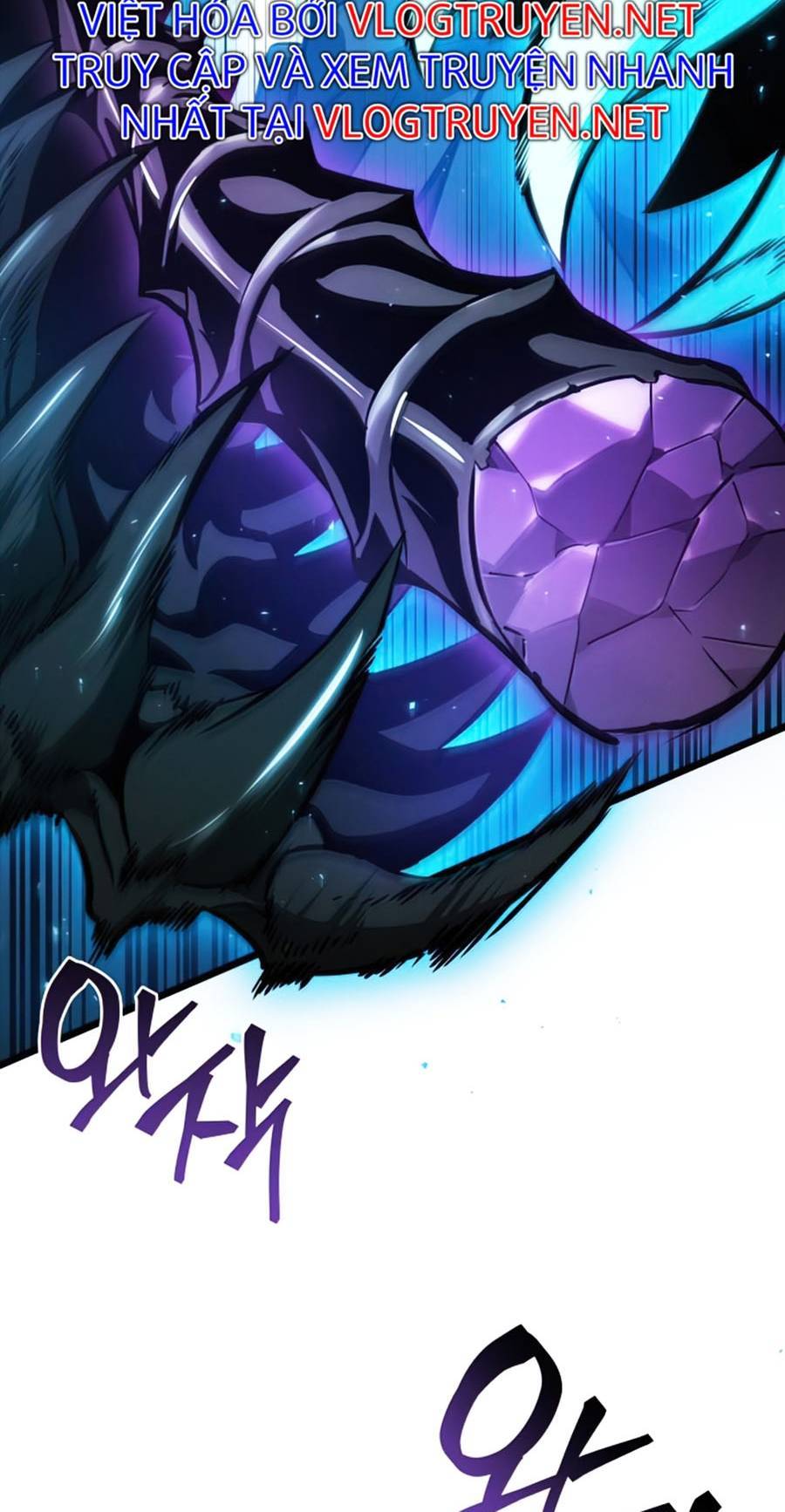 thế giới hậu tận thế chapter 14 81