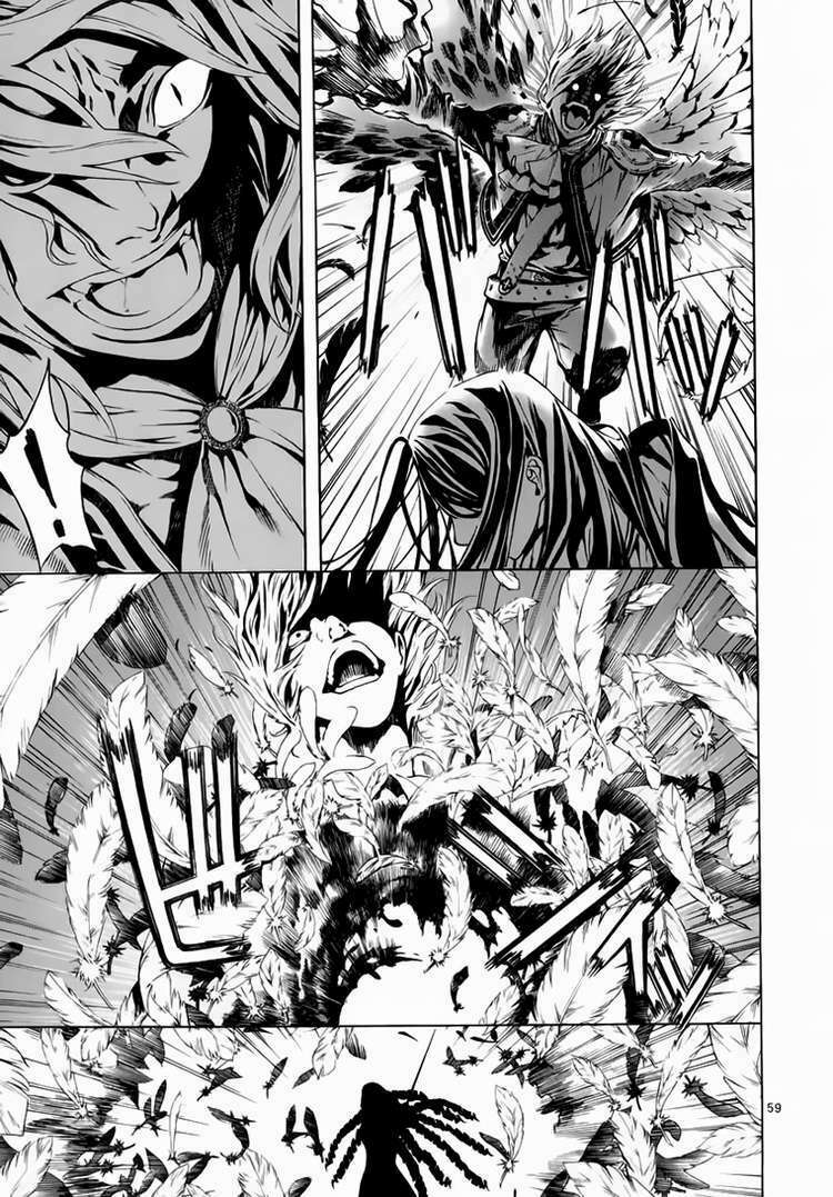 shin angyo onshi (tân ám hành ngự sử) chapter 78 52