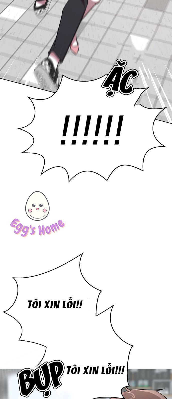 beauty in a click chapter 10 49