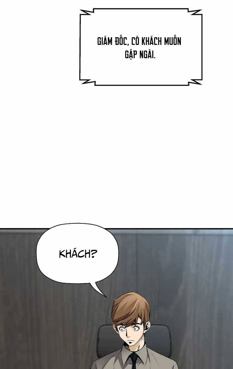 sự trở lại của huyền thoại chapter 100 93