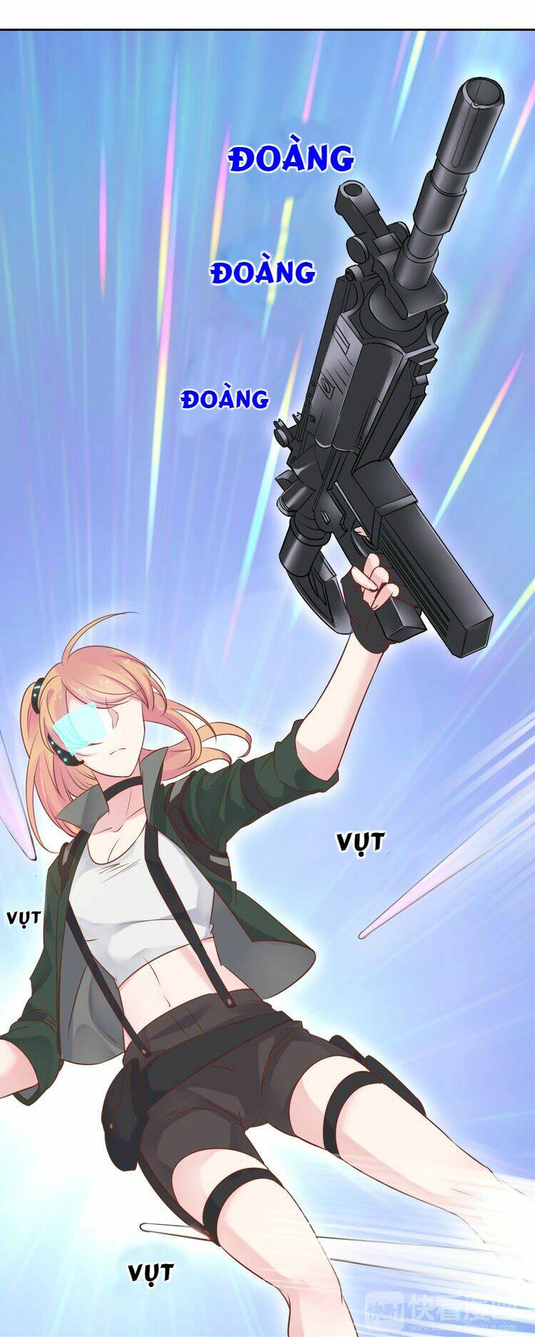 mật thất vây người cá chapter 4 41