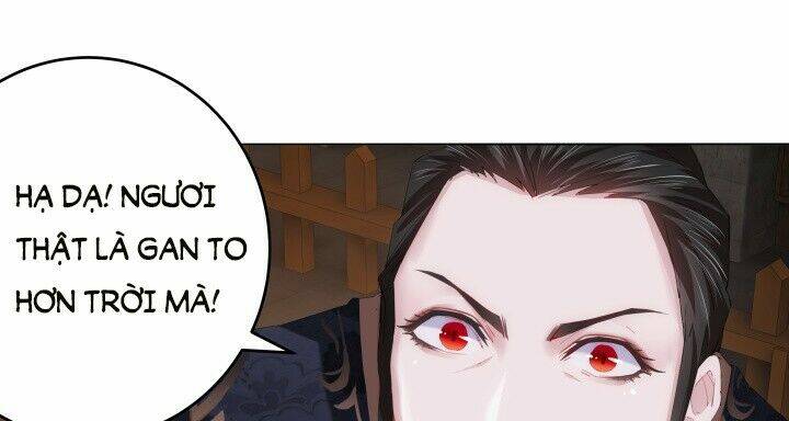 bí mật của dạ tộc chapter 5.2 3