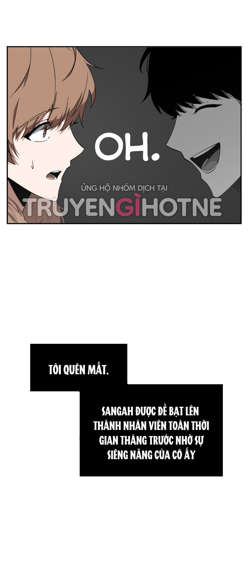 toàn trí độc giả - omniscient reader chapter 1.2 13