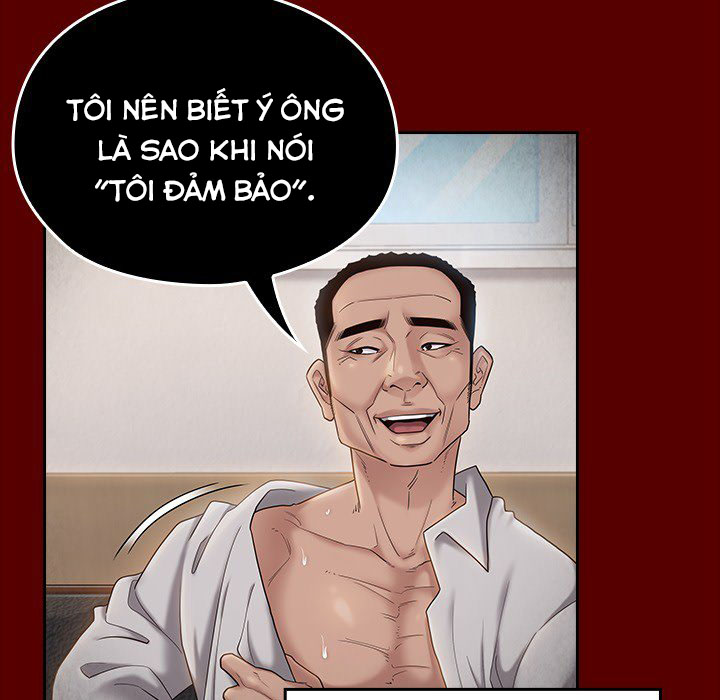 luật nhân quả chapter 50 93