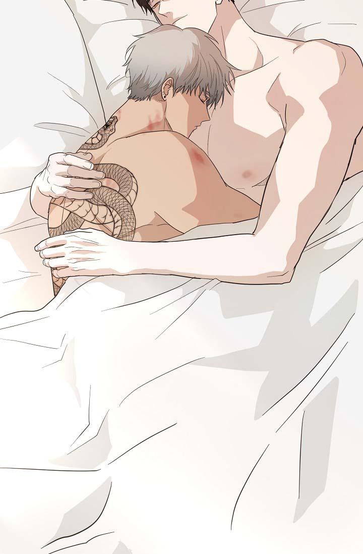 quỷ sex chapter 11 57