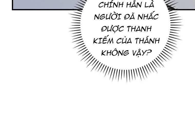 tôi lên cấp chỉ bằng cách ăn chapter 105 73