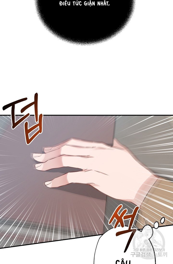 thở chung bầu không khí chapter 30 85