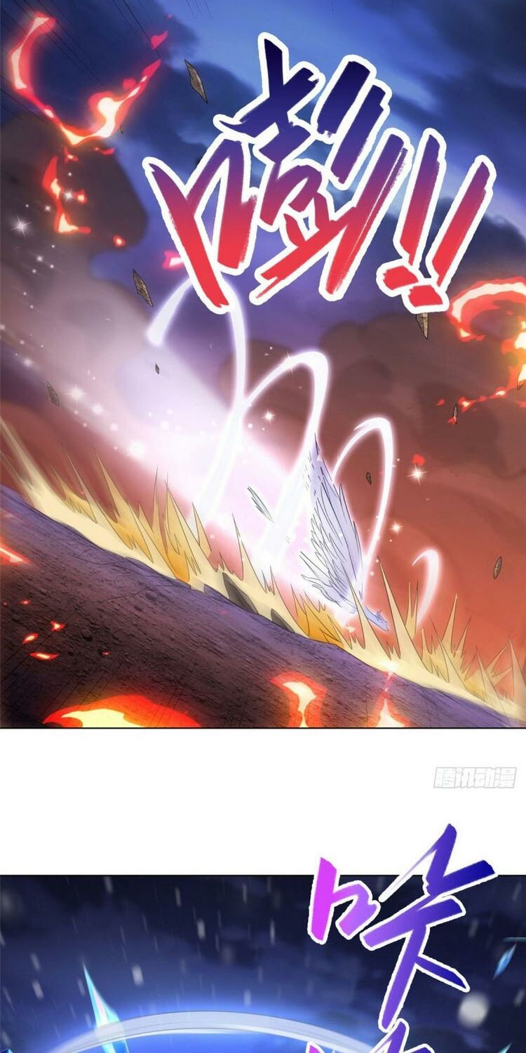 người nuôi rồng chapter 23 6