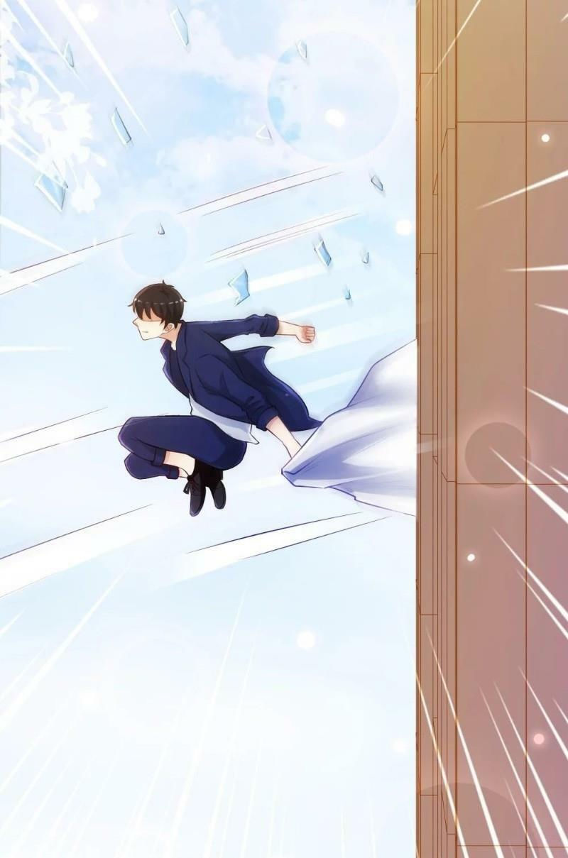 tối cường vận đào hoa chapter 97 1