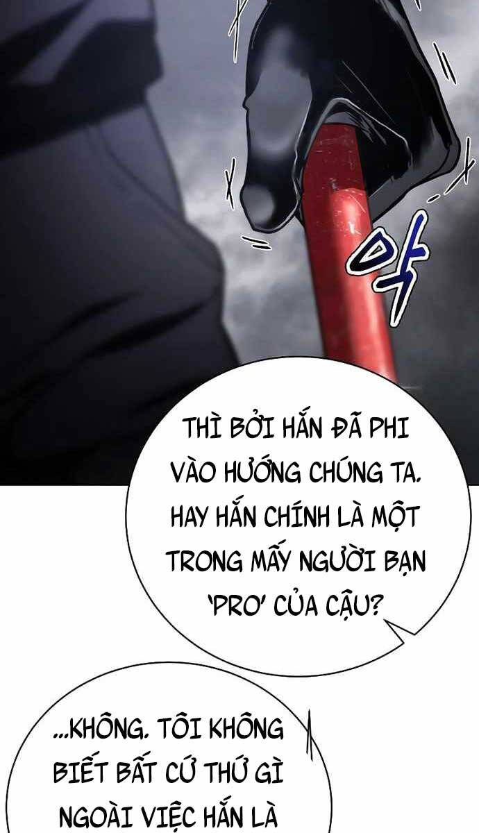 đặc vụ song sinh chapter 17.1 10