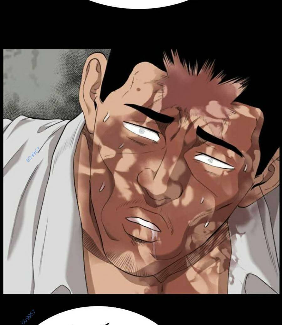 người xấu chapter 128 49