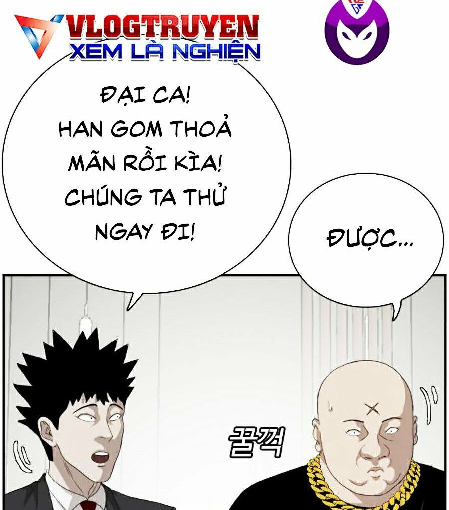 người xấu chapter 66 112