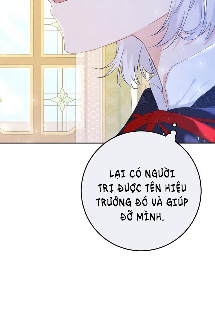 ác nữ là con rối chapter 42 75